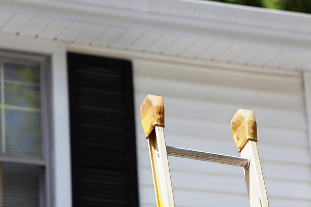 Best Stucco Siding  in Lebanon, TN